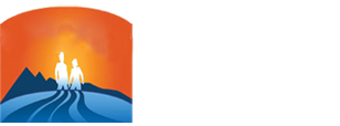 Columbia Basin Watershed Network